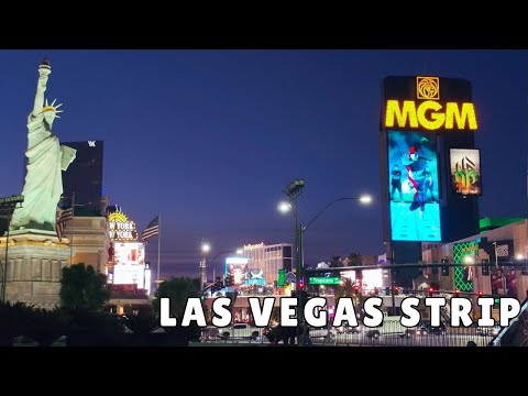 Learn iGaming Writing Basics – Casino, Sports Betting & More (Episode2)
