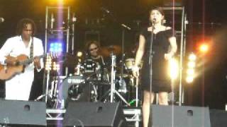 nouvelle vague -  too drunk to fuck (the Dead Kennedys)