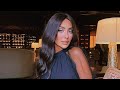 فيديو نور الغندور الحلوة الجميلة القمر