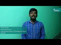 Annamacharya Institute of Technology and Sciences Others(2) Annamacharya Institute of Technology and Sciences Others(2)