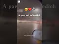A Par Nti Ma3ndich A Par Nti Ma3ndich