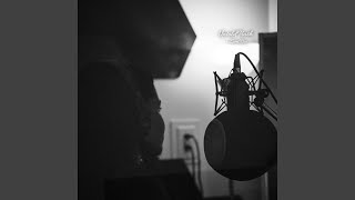 Download Lagu Our Next Life (feat. Shea) MP3 Download Lagu Our Next Life (feat. Shea) MP3