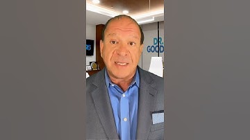 Own Your Mistakes to Build Trust Fast! Rick Goodman #shorts #leaders