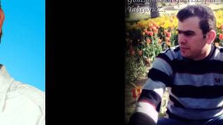 Berduş Gönlüm Resimi