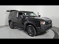 2025 Toyota Land Cruiser 1958 Las Vegas, Henderson, North Las Vegas, Boulder City, Mesquite NV