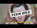 Teen Idle - Marina And The Diamonds (Legendado)