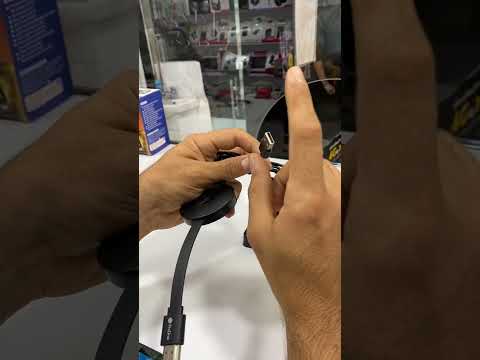 دانگل انتقال تصویر پرووان  تبدیل   لوازم جانبی موبایل اکسسوری