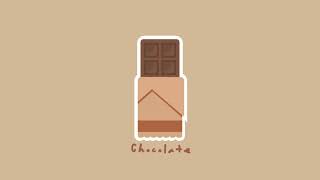 Chocolate ~ Taru || no copyright cute korean music