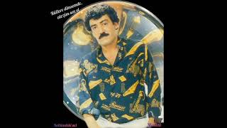 Müslüm Gürses ~ Sevmek Istiyorum