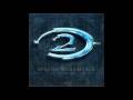 08  impend  halo soundtrack vol 1 origin  martin odonnell and michael salvatori