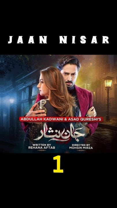 upcoming-pakistani-top-10-dramas-list-2023-new-pakistani-dramas-2023