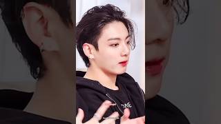 ( mafiya princess 💋) part-7 || taekook yoonmin love story short video