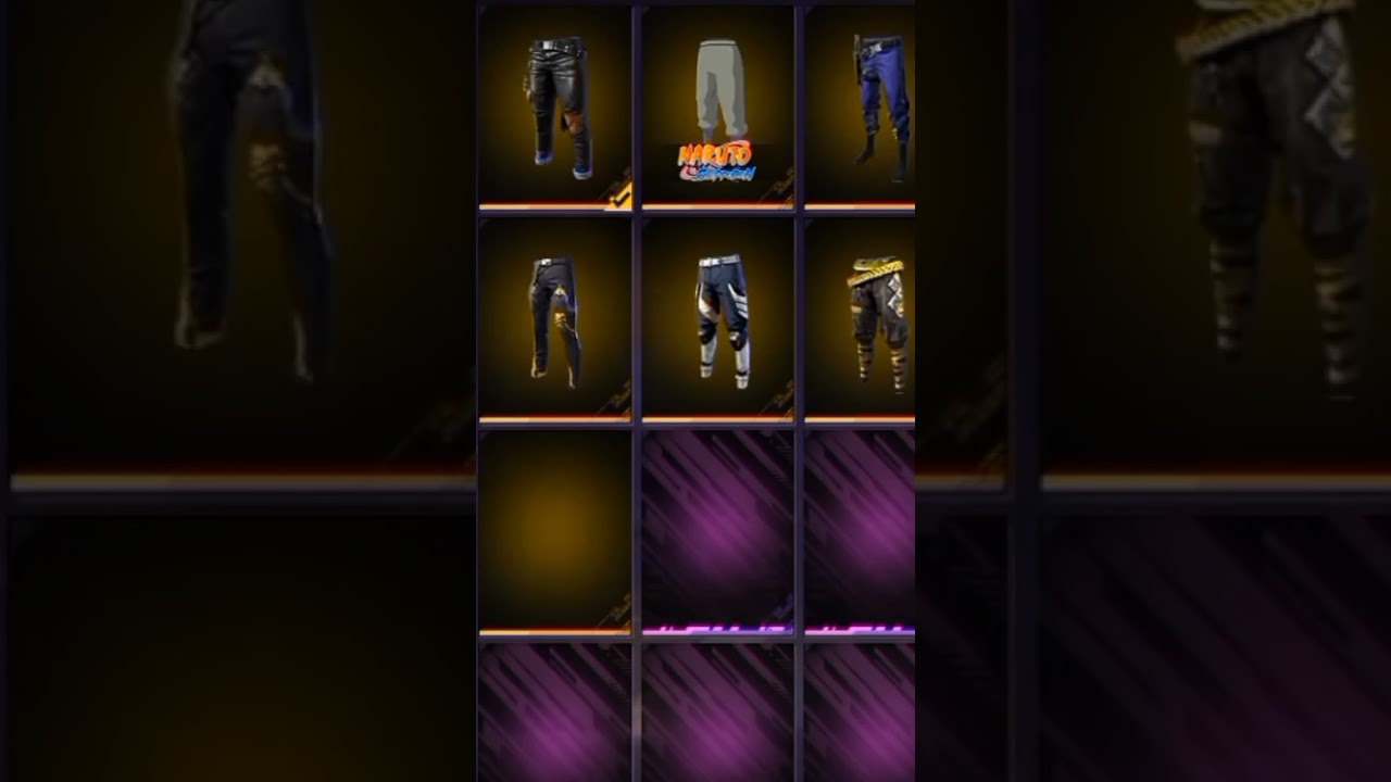 preview_player