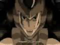 Love Today: A Gundam 00 AMV