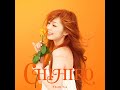 Thank You - CHIHIRO feat. WISE