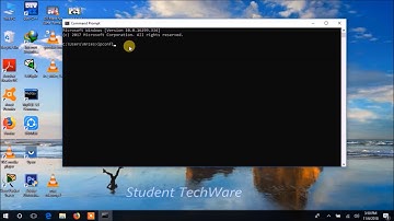 how to find mac address on windows 10 Urdu/hindi