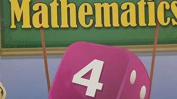 Class - 4th | Subject  - Mathematics | Chapter- 5 | Exercise  - 15 , Part - 1