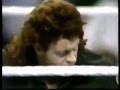 Undertaker vs randy hunter wrestling challenge12121990