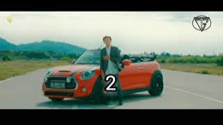 lirik lagu // KORBAN PAHLAWAN ~ DEK SOME