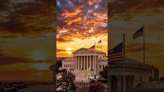 Why Are There 9 Supreme Court Justices ⚖️🇺🇸