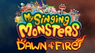 All Wublins Awoken - My Singing Monsters - Episode 9