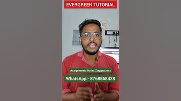 NSOU PG MARK TRANSFER | PG EXAM UPDATE | PG FINAL EXAM MARKSHEET | PG MARK TRANSFER MARKSHEET | NSOU