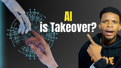 How AI Will Change Everyday Life Forever