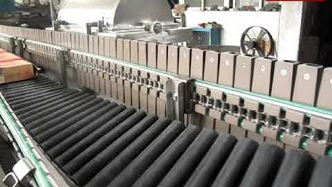 Automatic bottle inverter sterilizer, Juice bottle caps sterilization machine