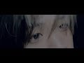 ASMR：耳奥に響く、奥責め。
