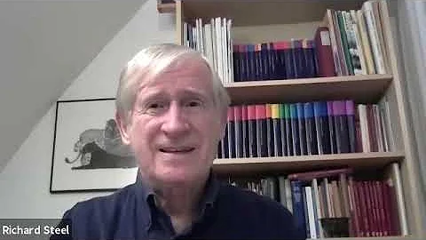 Karl Knig's Healing Impulse 80 Years Ago and Today