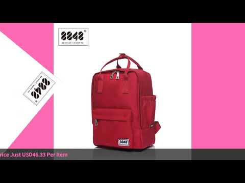 fashion-backpack-teenager-girl-s-school-bag-pattern-8848-brand-backpacks-soft-handle-10-l...