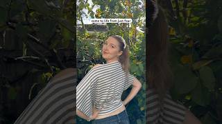 Super Easy Batwing Top Sewing Tutorial 🪡🧵 Making a top from just 4 rectangles!