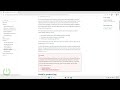 MICROSOFT Windows Server — How to Activate with KMS (KMS Client &amp; GVLK)