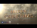 Christmas  new year wishes from voice media group