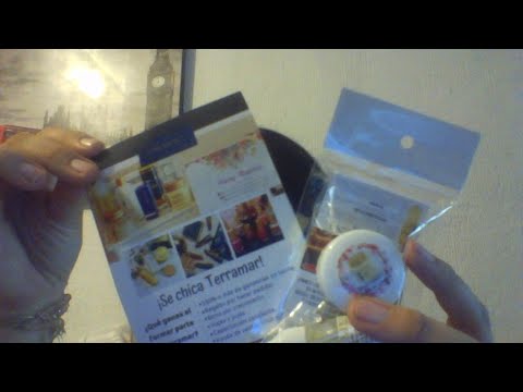 Mi experiencia contactando en frío, ¿Qué digo?