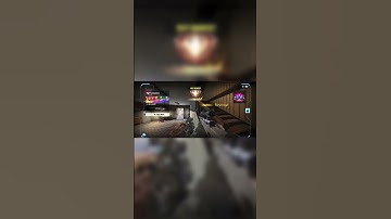 Final Killcams On Standoff #callofduty #callofdutymobile #cod #codm #codmobile #sniping