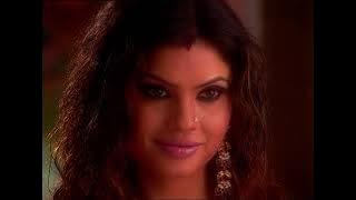 Saloni ने क्यों चुप कराया Samar को? | Saat Phere | Episode 382 | Zee TV