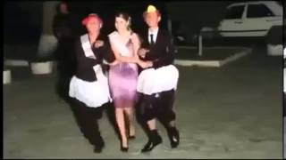 Ржака!!! Пьяные свидетели на свадьбе!!! 18 Юмор! Прикол! Смех Ржака!!! Пьяные свидетели на свадьбе!!! 18 Юмор! Прикол! Смех