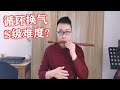 竹笛技巧篇一 循环换气 如果比作忍术的话应该是S级忍术了吧 竹笛技巧篇一 循环换气 如果比作忍术的话应该是S级忍术了吧