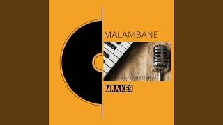 Malambane