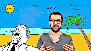 10 giochi da portare in spiaggia questestate!
