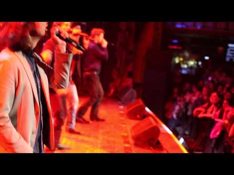 florida-georgia-line---cruise-(home-free-cover)-(live)