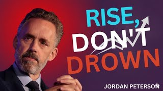 💔 The Truth About Saving People Who Don’t Want to Be Saved | Jordan Peterson Speech 🎯