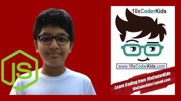 JavaScript ES13 (ECMAScript 2022) New Features Explained ! Learn Them Before It