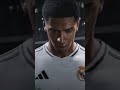 EA FC25 - O FUTURO DOS JOGOS DE FUTEBOL (Gameplay e Análise) #eafc25 #fc25gameplay #fc25