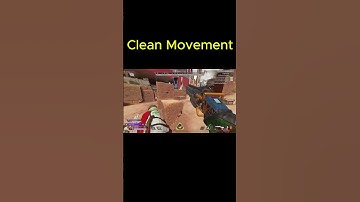 Clean Octane Movement #apexlegends #apexmovement #fps #gaming