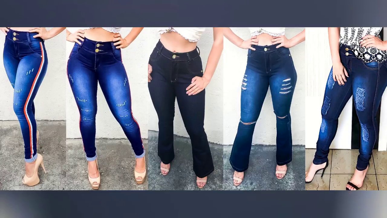 sandalia bebece meia pata caramelo