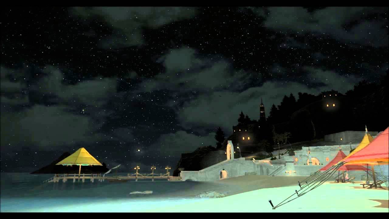 [FFXIV-FCPV]Crimson Moon (Hyperion)