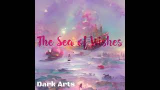 Dark Arts - Sea of Wishes OST
composed, mixed & produced by : Mi_zayo
made with Flstudio and garageband
Original composer: Mi_zayo
videoediting by: Mi_zayo with videoleap
Art by: Mi_zayo
check out my Spotify: https://open.spotify.com/artist/7uMjpiBfreSFwMLG3jucAi?si=66_xVpIrQsa_SJmlAiupjA
follow me on Instagram:
https://instagram.com/mi_zayo?igshid=1bm5sb2zjo0nt Dark Arts - Sea of Wishes OST