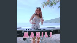 Mahili (Remix)